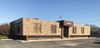 29800 Harper Ave photo